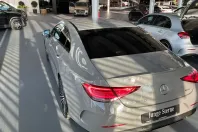 Mercedes-Benz CLS 450 din 2022 cu 72.042 km - oferta MER165395 - foto 6