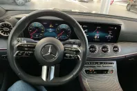 Mercedes-Benz CLS 450 din 2022 cu 72.042 km - oferta MER165395 - foto 11
