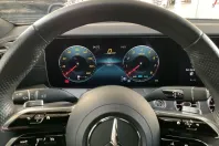 Mercedes-Benz CLS 450 din 2022 cu 72.042 km - oferta MER165395 - foto 12