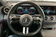 Mercedes-Benz CLS 450 din 2022 cu 72.042 km - oferta MER165395 - foto 13