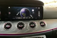 Mercedes-Benz CLS 450 din 2022 cu 72.042 km - oferta MER165395 - foto 16