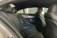 Mercedes-Benz CLS 450 din 2022 cu 72.042 km - oferta MER165395 - foto 18