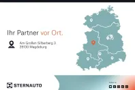 Mercedes-Benz CLS 450 din 2022 cu 72.042 km - oferta MER165395 - foto 22