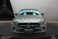 Mercedes-Benz CLA 200 din 2023 cu 19.767 km - oferta MER165396 - foto 3