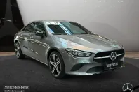 Mercedes-Benz CLA 200 din 2023 cu 19.767 km - oferta MER165396 - foto 5