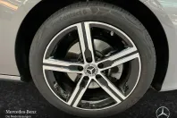 Mercedes-Benz CLA 200 din 2023 cu 19.767 km - oferta MER165396 - foto 6