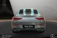 Mercedes-Benz CLA 200 din 2023 cu 19.767 km - oferta MER165396 - foto 9