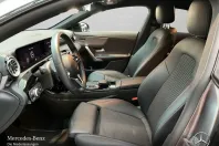 Mercedes-Benz CLA 200 din 2023 cu 19.767 km - oferta MER165396 - foto 11