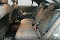 Mercedes-Benz CLA 200 din 2023 cu 19.767 km - oferta MER165396 - foto 12