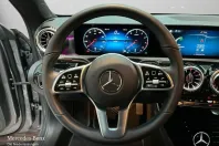 Mercedes-Benz CLA 200 din 2023 cu 19.767 km - oferta MER165396 - foto 14