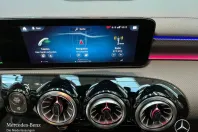 Mercedes-Benz CLA 200 din 2023 cu 19.767 km - oferta MER165396 - foto 16