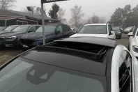 Mercedes-Benz CLA 200 din 2021 cu 13.000 km - oferta MER165397 - foto 4