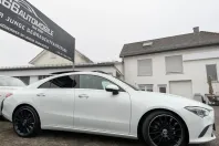 Mercedes-Benz CLA 200 din 2021 cu 13.000 km - oferta MER165397 - foto 5