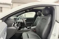Mercedes-Benz CLA 200 din 2021 cu 13.000 km - oferta MER165397 - foto 6