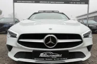 Mercedes-Benz CLA 200 din 2021 cu 13.000 km - oferta MER165397 - foto 7