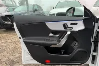 Mercedes-Benz CLA 200 din 2021 cu 13.000 km - oferta MER165397 - foto 10