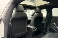 Mercedes-Benz CLA 200 din 2021 cu 13.000 km - oferta MER165397 - foto 12