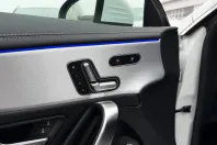 Mercedes-Benz CLA 200 din 2021 cu 13.000 km - oferta MER165397 - foto 14