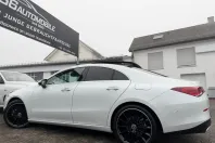 Mercedes-Benz CLA 200 din 2021 cu 13.000 km - oferta MER165397 - foto 15