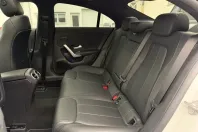 Mercedes-Benz CLA 200 din 2021 cu 13.000 km - oferta MER165397 - foto 16