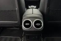 Mercedes-Benz CLA 200 din 2021 cu 13.000 km - oferta MER165397 - foto 20