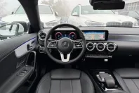 Mercedes-Benz CLA 200 din 2021 cu 13.000 km - oferta MER165397 - foto 22