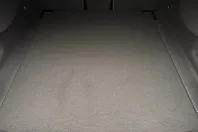 Mercedes-Benz CLA 200 din 2021 cu 13.000 km - oferta MER165397 - foto 23