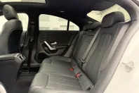 Mercedes-Benz CLA 200 din 2021 cu 13.000 km - oferta MER165397 - foto 24