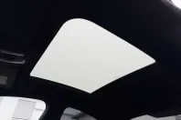 Mercedes-Benz CLA 200 din 2021 cu 13.000 km - oferta MER165397 - foto 25