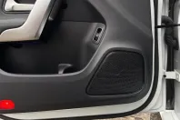 Mercedes-Benz CLA 200 din 2021 cu 13.000 km - oferta MER165397 - foto 26