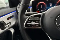 Mercedes-Benz CLA 200 din 2021 cu 13.000 km - oferta MER165397 - foto 27