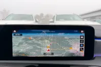 Mercedes-Benz CLA 200 din 2021 cu 13.000 km - oferta MER165397 - foto 28