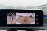 Mercedes-Benz CLA 200 din 2021 cu 13.000 km - oferta MER165397 - foto 29