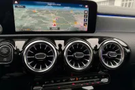 Mercedes-Benz CLA 200 din 2021 cu 13.000 km - oferta MER165397 - foto 30