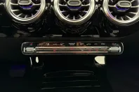 Mercedes-Benz CLA 200 din 2021 cu 13.000 km - oferta MER165397 - foto 31