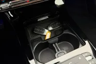 Mercedes-Benz CLA 200 din 2021 cu 13.000 km - oferta MER165397 - foto 32