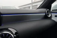 Mercedes-Benz CLA 200 din 2021 cu 13.000 km - oferta MER165397 - foto 34