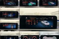 Mercedes-Benz CLA 200 din 2021 cu 13.000 km - oferta MER165397 - foto 36