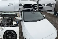 Mercedes-Benz CLA 200 din 2021 cu 13.000 km - oferta MER165397 - foto 37