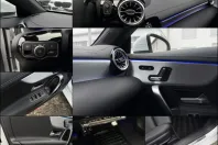 Mercedes-Benz CLA 200 din 2021 cu 13.000 km - oferta MER165397 - foto 38