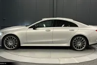 Mercedes-Benz CLS 450 din 2020 cu 85.000 km - oferta MER165398 - foto 2