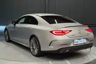 Mercedes-Benz CLS 450 din 2020 cu 85.000 km - oferta MER165398 - foto 3