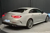 Mercedes-Benz CLS 450 din 2020 cu 85.000 km - oferta MER165398 - foto 5