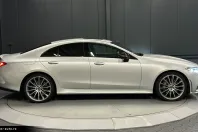 Mercedes-Benz CLS 450 din 2020 cu 85.000 km - oferta MER165398 - foto 6