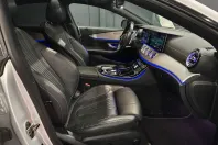 Mercedes-Benz CLS 450 din 2020 cu 85.000 km - oferta MER165398 - foto 9