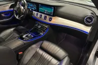 Mercedes-Benz CLS 450 din 2020 cu 85.000 km - oferta MER165398 - foto 10