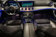 Mercedes-Benz CLS 450 din 2020 cu 85.000 km - oferta MER165398 - foto 11