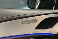 Mercedes-Benz CLS 450 din 2020 cu 85.000 km - oferta MER165398 - foto 13