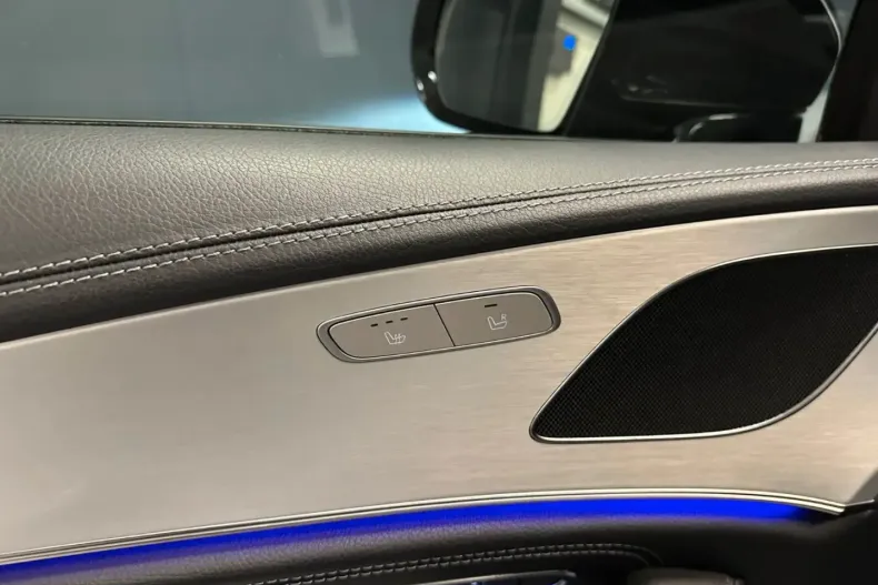 Mercedes-Benz CLS 450 din 2020 cu 85.000 km - oferta MER165398 - foto 13