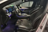 Mercedes-Benz CLS 450 din 2020 cu 85.000 km - oferta MER165398 - foto 14